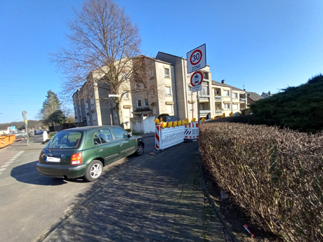 Immobilienmakler Koeln Eil